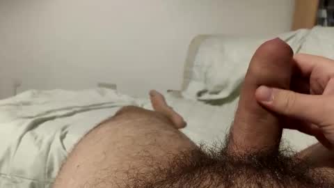 Snapshot of capellone98 chatting on April 29, 5:41 pm capellone98 online show from April 29, 5:41 pm