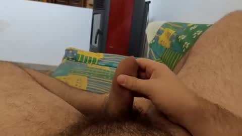 Snapshot of capellone98 chatting on June 19, 12:31 pm capellone98 online show from June 19, 12:31 pm