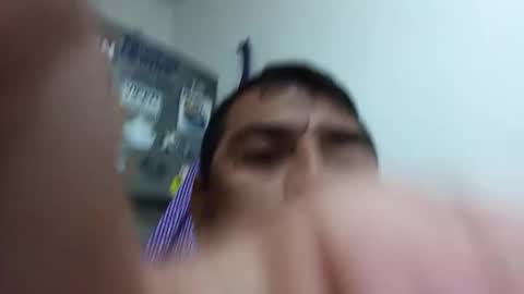 capitancristiancanelo online show from February 15, 6:26 pm