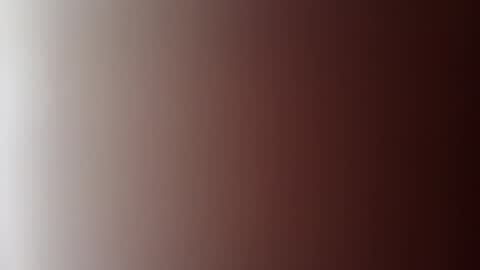 capitancristiancanelo online show from March 17, 9:07 pm