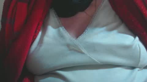 Cinzia  ex regina  online show from April 16, 2:07 pm