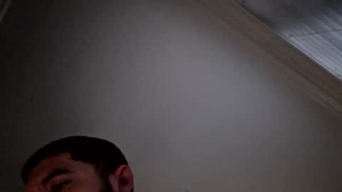 cappinrc8 online show from November 1, 12:56 am