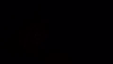 cappinrc8 online show from January 15, 7:35 am