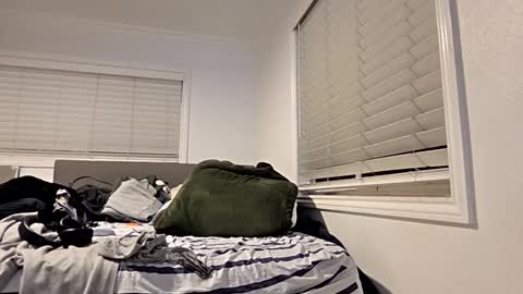 cappinrc8 online show from January 16, 5:55 am