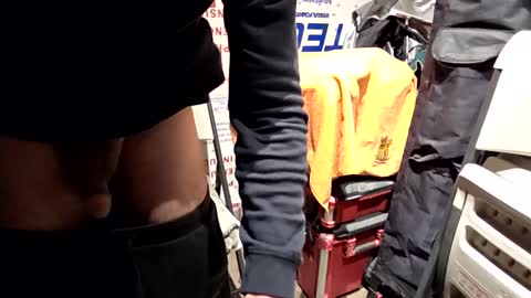 cappinrc8 online show from February 19, 7:04 am