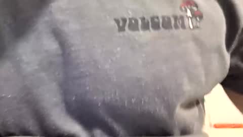 cappinrc8 online show from February 26, 4:33 am