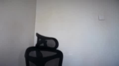 Emma online show from March 4, 6:19 am