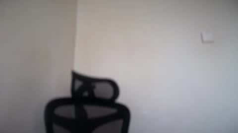 Emma online show from March 12, 8:53 am