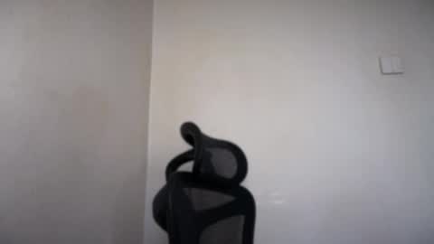 Emma online show from March 26, 7:03 am