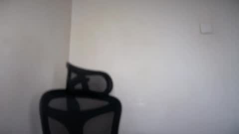 Emma online show from March 27, 8:26 am