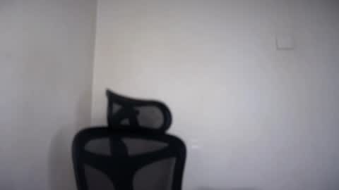 Emma online show from April 2, 6:22 am