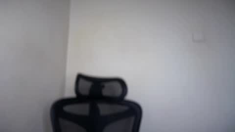 Emma online show from April 9, 5:40 am