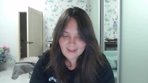 cappuchinno online show from October 28, 6:43 pm