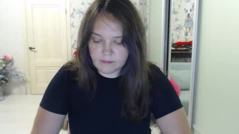 cappuchinno online show from November 7, 4:18 pm