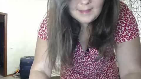 cappuchinno online show from February 7, 6:55 pm