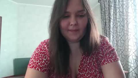 cappuchinno online show from February 18, 1:18 pm