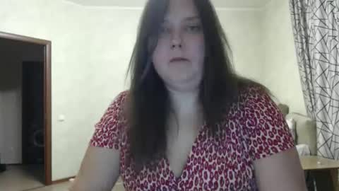 cappuchinno online show from March 7, 5:32 pm