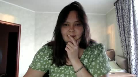 cappuchinno online show from June 25, 6:56 pm