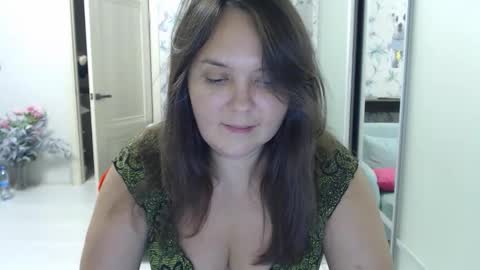 cappuchinno2 online show from November 14, 8:29 pm