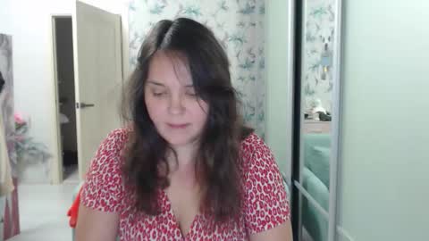 Snapshot of cappuchinno2 chatting on January 19, 7:01 am cappuchinno2 online show from January 19, 7:01 am