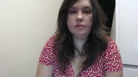 Snapshot of cappuchinno2 chatting on February 1, 8:51 pm cappuchinno2 online show from February 1, 8:51 pm