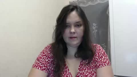 Snapshot of cappuchinno2 chatting on February 2, 5:11 pm cappuchinno2 online show from February 2, 5:11 pm