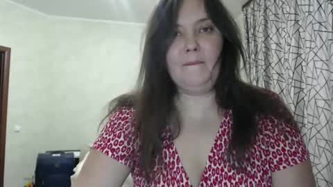 Snapshot of cappuchinno2 chatting on February 7, 3:27 pm cappuchinno2 online show from February 7, 3:27 pm