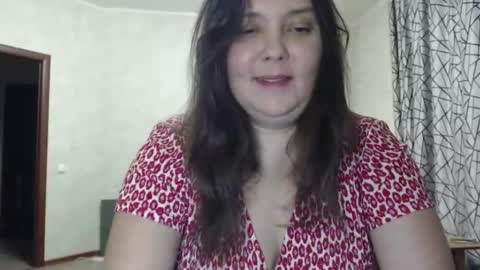 Snapshot of cappuchinno2 chatting on February 8, 7:17 pm cappuchinno2 online show from February 8, 7:17 pm