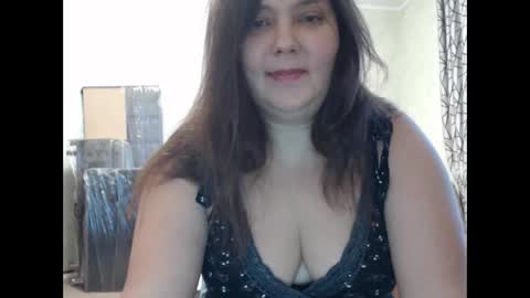 Snapshot of cappuchinno2 chatting on February 12, 2:56 pm cappuchinno2 online show from February 12, 2:56 pm