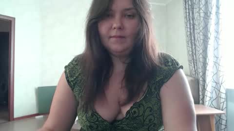 Snapshot of cappuchinno2 chatting on February 23, 2:03 pm cappuchinno2 online show from February 23, 2:03 pm
