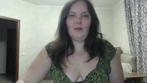 Snapshot of cappuchinno2 chatting on February 25, 6:50 pm cappuchinno2 online show from February 25, 6:50 pm