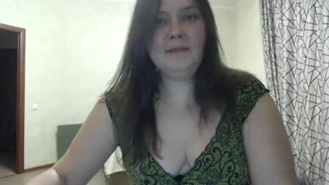 Snapshot of cappuchinno2 chatting on March 1, 5:26 pm cappuchinno2 online show from March 1, 5:26 pm