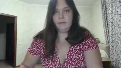 Snapshot of cappuchinno2 chatting on March 3, 6:47 pm cappuchinno2 online show from March 3, 6:47 pm