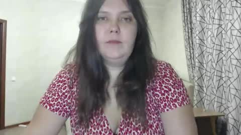 Snapshot of cappuchinno2 chatting on March 6, 7:43 pm cappuchinno2 online show from March 6, 7:43 pm