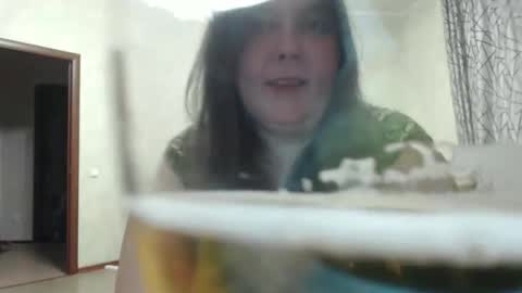 Snapshot of cappuchinno2 chatting on March 11, 6:47 pm cappuchinno2 online show from March 11, 6:47 pm