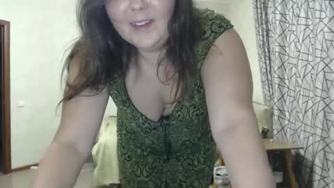 Snapshot of cappuchinno2 chatting on March 13, 8:59 pm cappuchinno2 online show from March 13, 8:59 pm