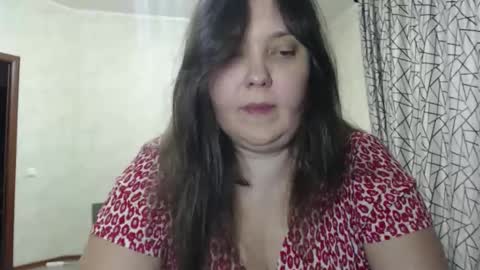 Snapshot of cappuchinno2 chatting on March 16, 2:54 pm cappuchinno2 online show from March 16, 2:54 pm