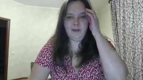 Snapshot of cappuchinno2 chatting on March 26, 7:52 pm cappuchinno2 online show from March 26, 7:52 pm
