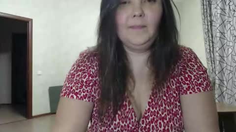Snapshot of cappuchinno2 chatting on March 27, 6:40 pm cappuchinno2 online show from March 27, 6:40 pm