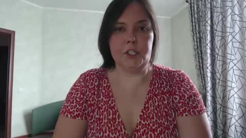 Snapshot of cappuchinno2 chatting on April 4, 12:35 pm cappuchinno2 online show from April 4, 12:35 pm
