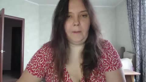 Snapshot of cappuchinno2 chatting on April 5, 2:36 pm cappuchinno2 online show from April 5, 2:36 pm