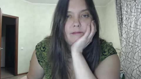 Snapshot of cappuchinno2 chatting on April 8, 5:24 pm cappuchinno2 online show from April 8, 5:24 pm