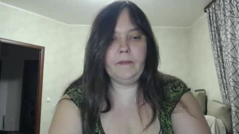 Snapshot of cappuchinno2 chatting on April 11, 7:07 pm cappuchinno2 online show from April 11, 7:07 pm