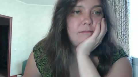 Snapshot of cappuchinno2 chatting on April 12, 4:23 pm cappuchinno2 online show from April 12, 4:23 pm
