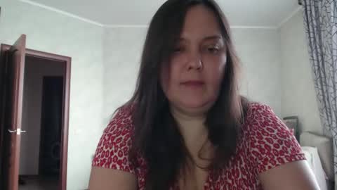 Snapshot of cappuchinno2 chatting on April 14, 2:56 pm cappuchinno2 online show from April 14, 2:56 pm
