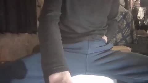 capri34 online show from April 2, 8:17 pm