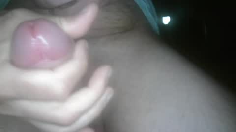 Snapshot of capri77_lfour6 chatting on June 22, 10:29 pm capri77_lfour6 online show from June 22, 10:29 pm