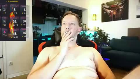 capri83 online show from September 21, 11:56 am