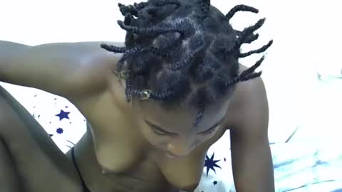 capril_sexy online show from February 9, 6:34 pm