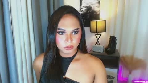 Snapshot of caprize_diva chatting on July 2, 3:23 am caprize_diva online show from July 2, 3:23 am